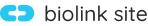 biolink